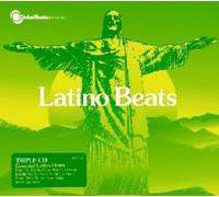 Latino Beats