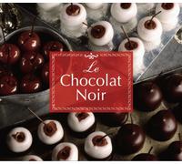 Various - Le Chocolat Noir [Import]