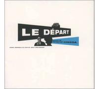 Various - Le Depart