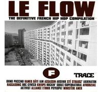 Various - Le Flow