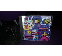 Various - Le Hit Des Clubs (Vol 3)