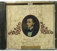 Varios – Le Meilleur de Chopin