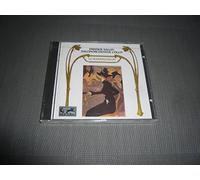 Various - Le Nouveau Salon/Parisier Salo [Import]