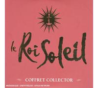 Various - Le Roi Soleil-Edition [Import]