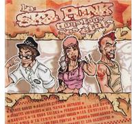 Various - Le Ska Punk dans Tous Ses Etats