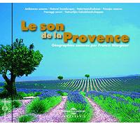 Various - Le Son de la Provence