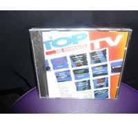 Various - Le Top des Generiques tv