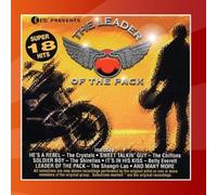 Various - Leaders of the Pack