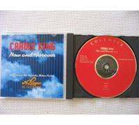 Various - League of Their Own