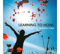 Various - Learning to Howl-Music By Andrew for
