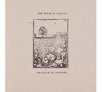 Various - Leave Nothing But Footprints... 1 [Vinilo]