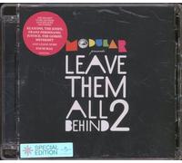 Various - Leave Them All Behind II