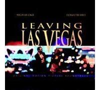 Various - Leaving Las Vegas