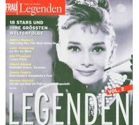 Various - Legenden 2