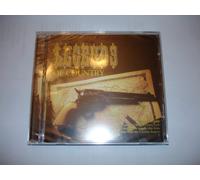 Various - Legends Of Country