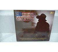 Various - Legends of Country [Import]