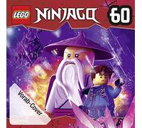 Various - Lego Ninjago (CD 60)