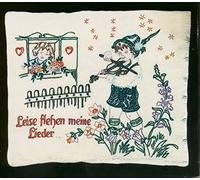 Various - Leise Flehen Meine Lieder