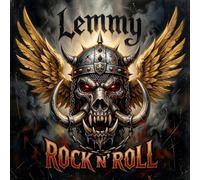 Various - Lemmy - Rock N' Roll