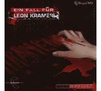 Various - Leon Kramer 4-Spur aus Blut [Import]