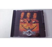 Various - Les Ailes de l'enfer