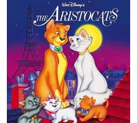 Various - Les Aristochats