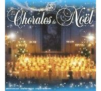 Various - Les Chorales De Noël (2 CD)