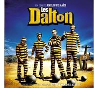 Various - Les Daltons (Ost) [Import]