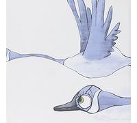 Various - Les Filles De L'air