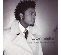 Les Marchands de Reves