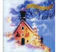 Various - Les Plus Beaux Chants...