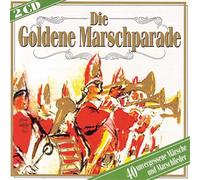 Various - Les Plus Belles Marches