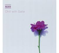 Various - Les Plus Belles Plages De Satie