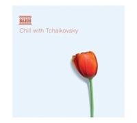 Various - Les Plus Belles Plages De Tchaikovski