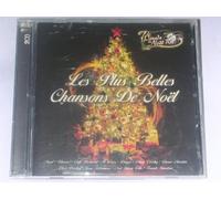 Various - Les Plus Bells Chansons.