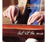 Various - LET IT BE ME