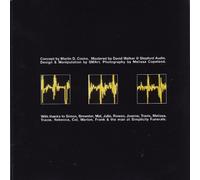 Various - Let It Beat