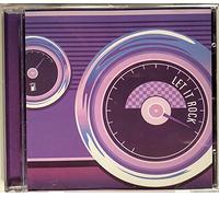 Various - Let It Rock