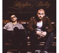 Higher Baby - Let Me Play U Something U Have Never Heard