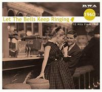 Various - Let The Bells Keep Ringing 1960