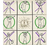 Various - Let The Children Play