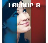 Various - LeTour 3 (inkl. Bonustrack / exklusiv bei Amazon.de)