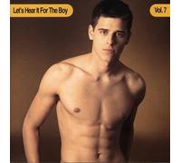 Various - Let's Hear It for the Boy 7