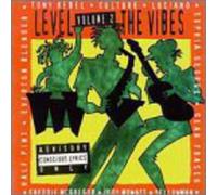 Various - Level the Vibes 2