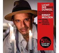 Various - Licht Ins Dunkel 2019