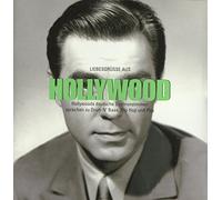 Various - Liebesgrüsse aus Hollywood