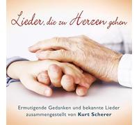 Various - Lieder, die zu Herzen gehen