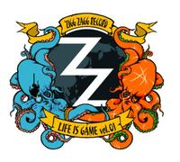 Various - Life is Game Vol. 01 [Import]