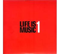 Various - Life is Music Vol 1 2cd 07 [Import]