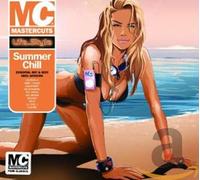 Various - Life Style-Summer Chill